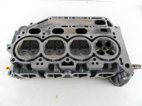 Oem 2024 df140 suzuki - 17-2024,