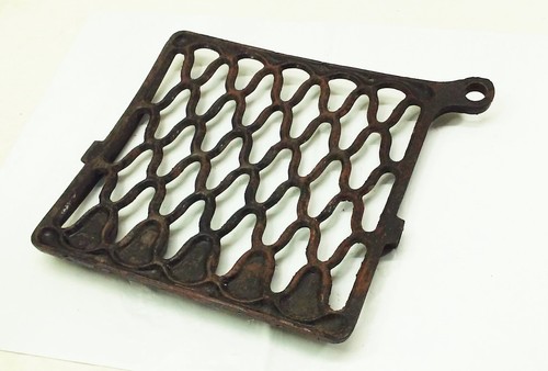 Vtg antique singer treadle - vtg,