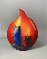 Anita harris studio pottery - anita,