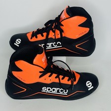 Sparco K-Pole Karting Boots