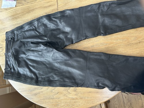 Ladies size short jts - ladies, 12