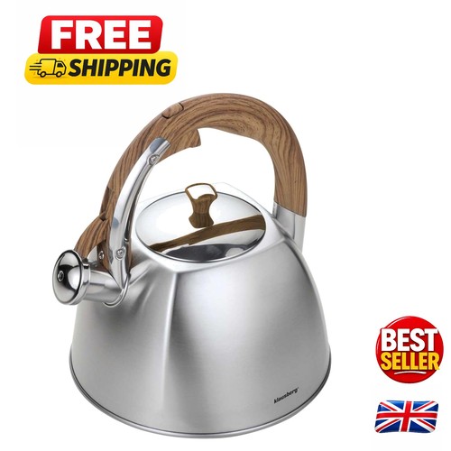 High quality stainless - 3l, high-quality
