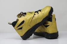 Reebok PRESEASON 94 Unisex