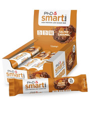 Phd nutrition smart whey - nutrition,