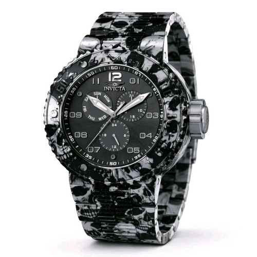 Invicta pro diver - invicta, 50211