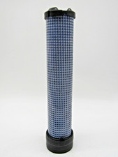 Donaldson P775298 Secondary