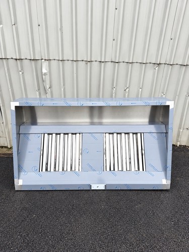 5ft stainless steel - 5ft/1.5m,
