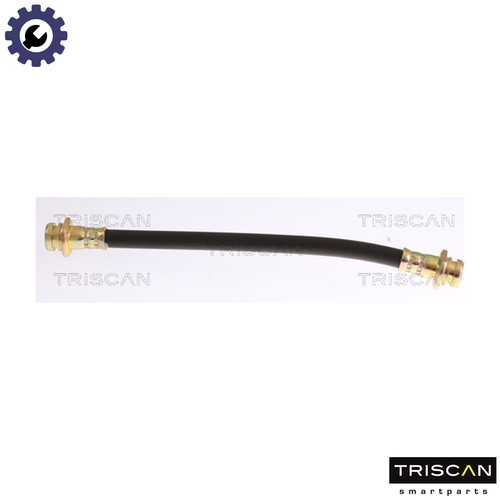 Brake hose 8150 21302 - brake,