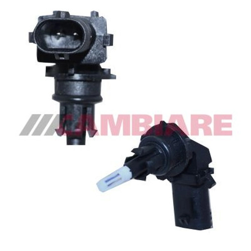 Cambiare intake air - intake,
