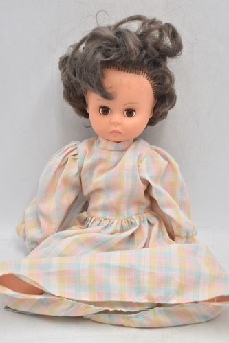 Vintage 1970s palitoy - 1970s,