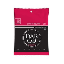 Martin darco phosphor - martin,