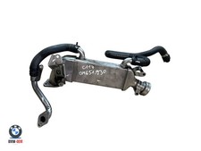 Mercedes CLA C117 2.1 Diesel OM651.930 EGR Cooler A6511400575