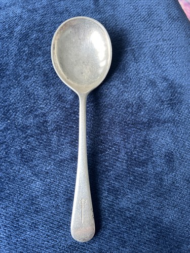 Elkington antique silver - elkington, co