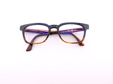 Masunaga Eyeglasses, Frames