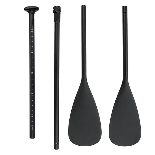 Adjustable kayak sup - kayak,