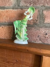 Vintage Genuine Art Deco 1930s