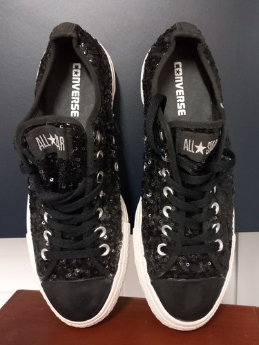 Converse all star low top - star,