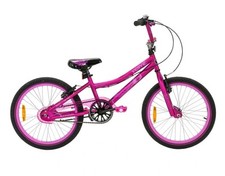 Kent Verve Cool 20" Bike for Girls