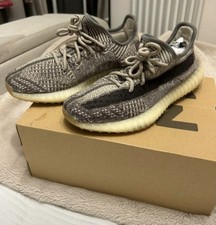 Adidas Yeezy Boost 350 V2 Zyon
