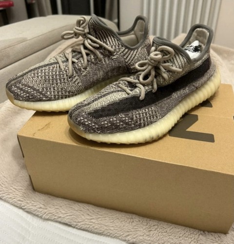Adidas yeezy boost 350 zyon - boost, v2