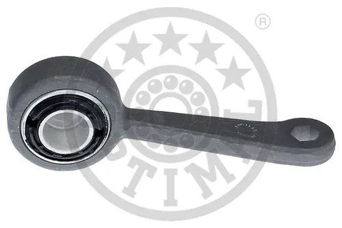 Stabilizer link front axle - stabilizer,