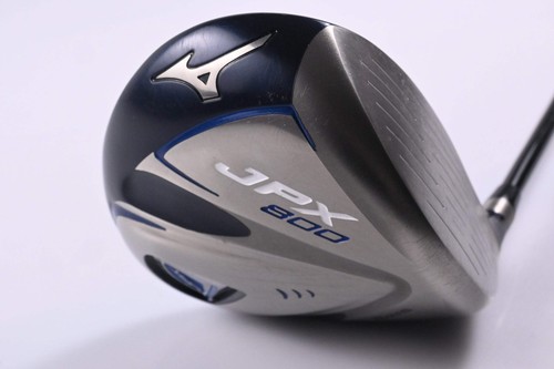 Mizuno jpx 800 driver - jpx, /