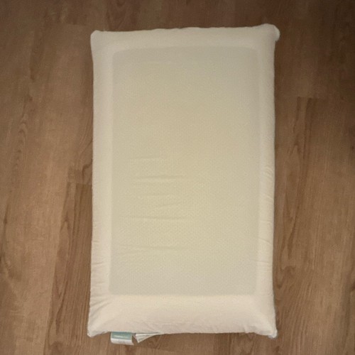 Tempur pedic cloud - tempur-pedic, dual