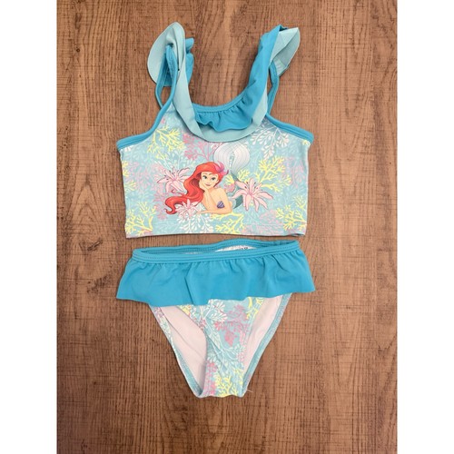 Disney princess the little - princess,