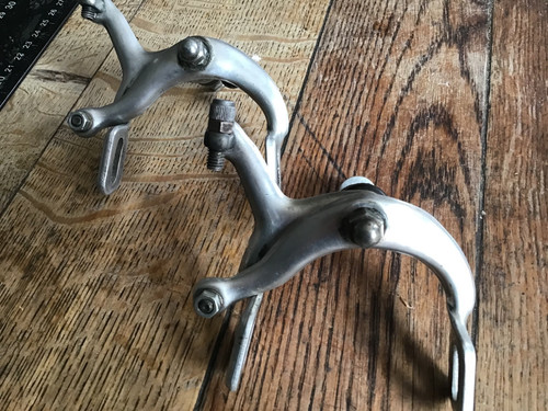 Vintage weinmann 570 brake - vintage,
