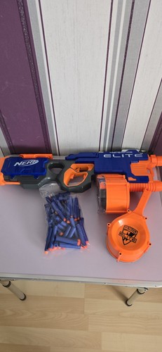 Title nerf strike elite - title:,