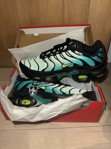 Mens nike air max - plus, 1