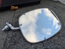 VW T2 Bay Window Wing Mirror