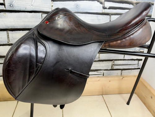 Mw albion kontrol - 17,