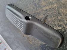 VAUXHALL Corsa SXI MK3 FL (D)