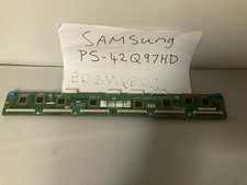 LJ92-01394A LJ41-04212A y