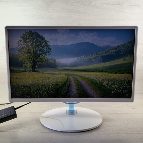 Samsung t24d391ew inch - samsung,