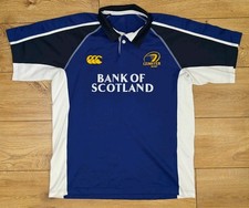 Canterbury Leinster 2005/2006