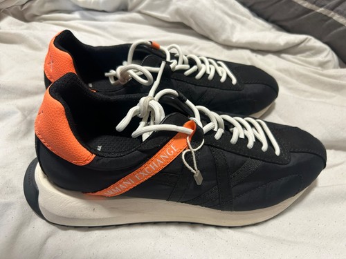 Armani exchange mens - armani,