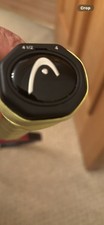 Head Prestige Pro
