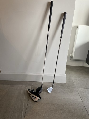 Titleist tsi1 driver - tsi1, a
