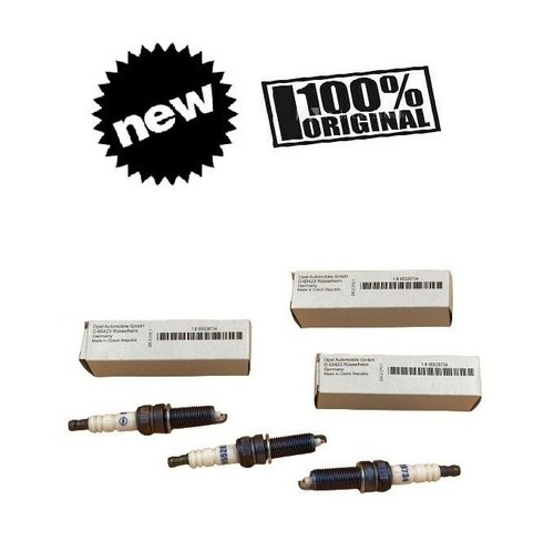 Org spark plugs - org,