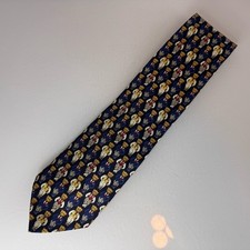 Vintage michael silk - michael,