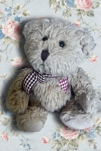 Adorable little russ berrie - little,