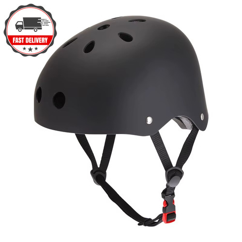 Electric scooter round bike - electric,