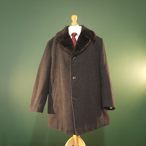 Vintage sutcliffe melbourne - sutcliffe,