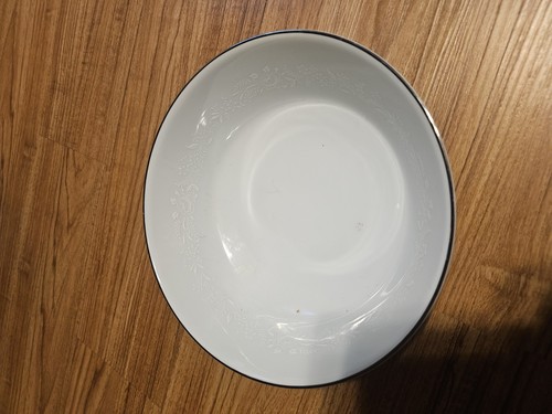 Vintage noritake reina 6450q - vintage,