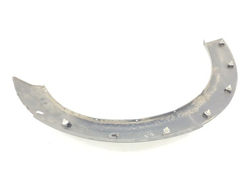 51779800761 9800761 front left
