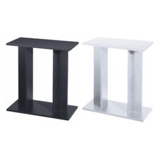 Ciano aqua aquarium stand - 60,