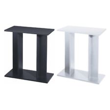 Ciano Aqua 60 Aquarium Stand