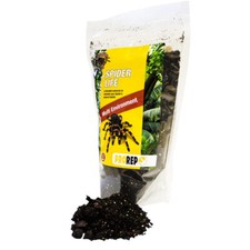 Prorep spider life substrate - prorep,